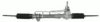DELCO REMY DSR522L Steering Gear